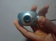 Trust Multimedia Speaker Controller - 1