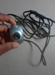 Trust Multimedia Speaker Controller - 2