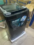 Hisense 11kg Automatic Top Loading Washing Machine - 2