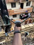DJI Air 3 Drone (Babu Mai Sarrafawa) - 3