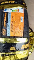 Joy Road Tayar 215/60R16 - 1