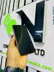 Apple iPhone XR 64GB Orange (Amfani da UK) - 2
