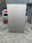 Firijin Hisense - Na Biyu - 3