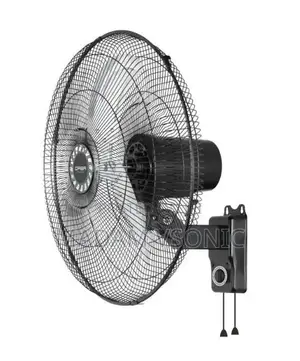 QASA 18 Inch Wall Fan