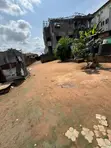 Filin Kasuwanci don Hayarwa a Opebi, Ikeja, Legas - 1