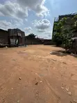 Filin Kasuwanci don Hayarwa a Opebi, Ikeja, Legas - 2