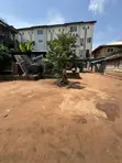 Filin Kasuwanci don Hayarwa a Opebi, Ikeja, Legas - 3