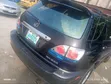 Lexus RX 300 4WD 2003 Baki - 3