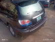 Lexus RX 300 4WD 2003 Baki - 4