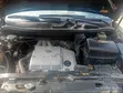 Lexus RX 300 4WD 2003 Baki - 5