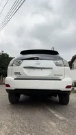 Lexus RX 2006 Fari - 2