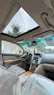 Lexus RX 2006 Fari - 3