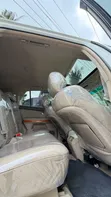 Lexus RX 2006 Fari - 4
