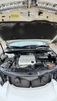Lexus RX 2006 Fari - 5