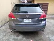 Toyota Venza AWD 2011 - 3