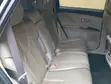 Toyota Venza AWD 2011 - 4