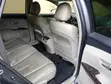 Toyota Venza AWD 2011 - 5