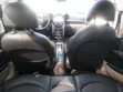 Mini Cooper S 2016 - Launin Fari - 1