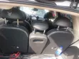 Mini Cooper S 2016 - Launin Fari - 2