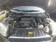 Mini Cooper S 2016 - Launin Fari - 3
