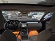 Land Rover Range Rover Evoque 2014 Gray - 1