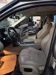Land Rover Range Rover Evoque 2014 Gray - 3