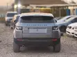 Land Rover Range Rover Evoque 2014 Gray - 4