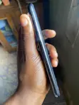 Apple iPhone X 64GB Black (Used) - 2
