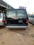 Ford Transit Bas 2006 - 1