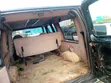 Ford Transit Bas 2006 - 2