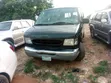 Ford Transit Bas 2006 - 3