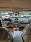 Lexus ES 350 2012 Baki - 1