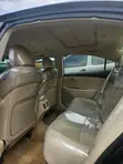 Lexus ES 350 2012 Baki - 3