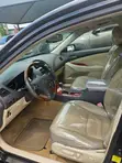 Lexus ES 350 2012 Baki - 4