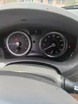 Lexus ES 350 2012 Baki - 5
