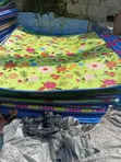 Mafi Girman Tabarma Mai Ninka - 1