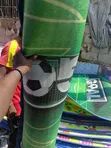Mafi Girman Tabarma Mai Ninka - 2