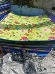 Mafi Girman Tabarma Mai Ninka - 4