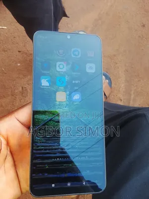 Xiaomi Redmi 14C 256GB Grey