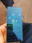 Xiaomi Redmi 14C 256GB Grey - 1