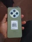 Xiaomi Redmi 14C 256GB Grey - 4