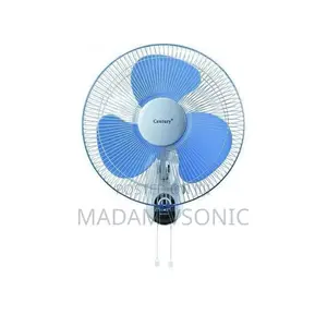 Century Fan Mai Girman Inch 16 Na Bango