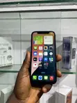 Apple iPhone 12 64GB Blue (No Face ID) - 2