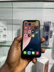 Apple iPhone 12 64GB Blue (No Face ID) - 3