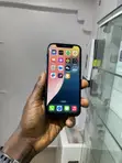Apple iPhone 12 64GB Blue (No Face ID) - 4