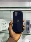 Apple iPhone 12 64GB Blue (No Face ID) - 5