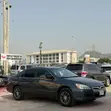 Honda Accord 2007 Gray - 1
