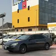 Honda Accord 2007 Gray - 3