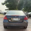 Honda Accord 2007 Gray - 5