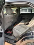 Honda Accord 2007 Ja - 2